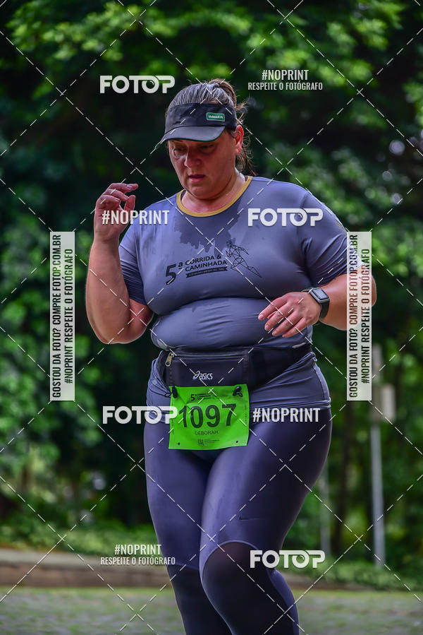 Buy your photos of the event5 Corrida e Caminhada Cincias Mdicas on Fotop