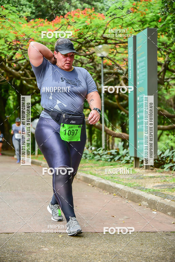 Buy your photos of the event5 Corrida e Caminhada Cincias Mdicas on Fotop