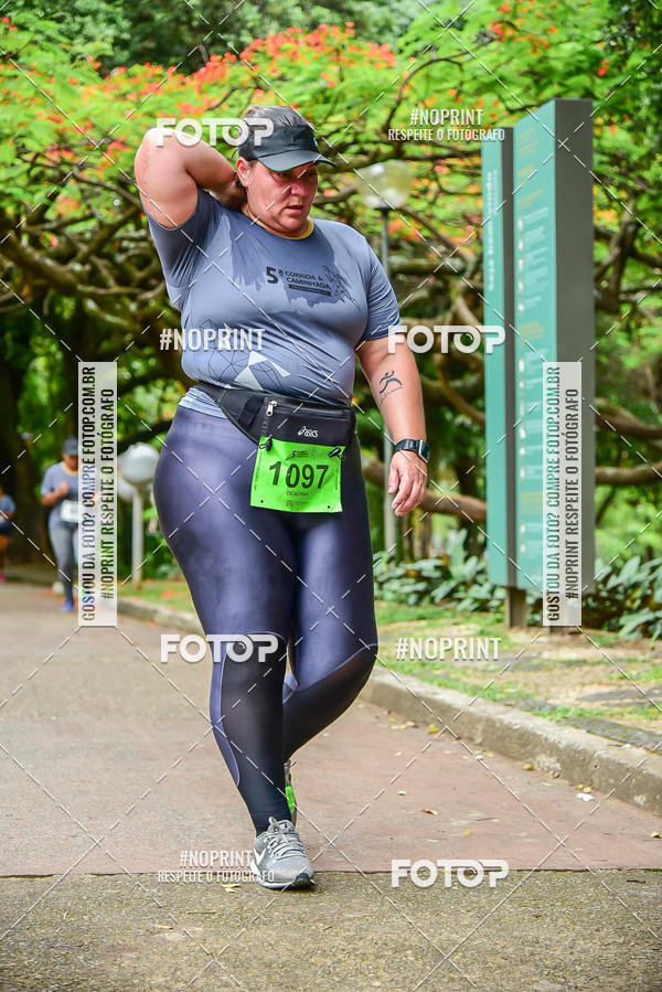 Buy your photos of the event5 Corrida e Caminhada Cincias Mdicas on Fotop