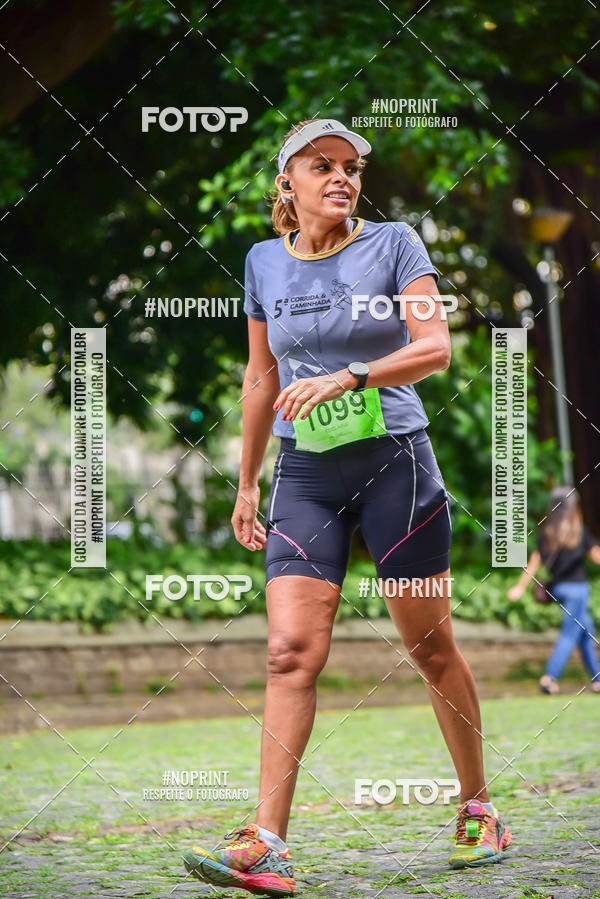 Buy your photos of the event5 Corrida e Caminhada Cincias Mdicas on Fotop