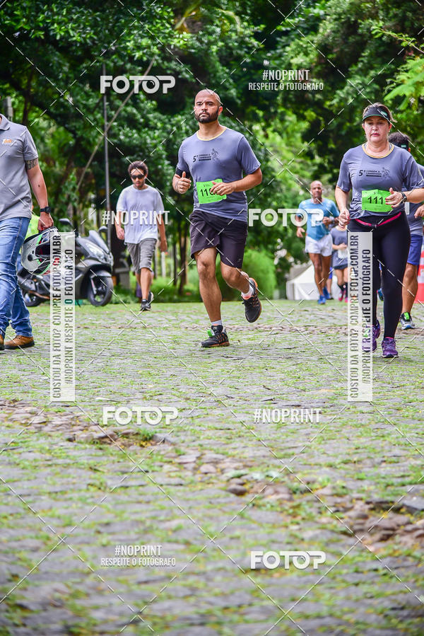 Buy your photos of the event5 Corrida e Caminhada Cincias Mdicas on Fotop