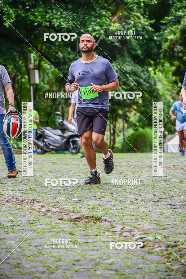 Buy your photos of the event5 Corrida e Caminhada Cincias Mdicas on Fotop