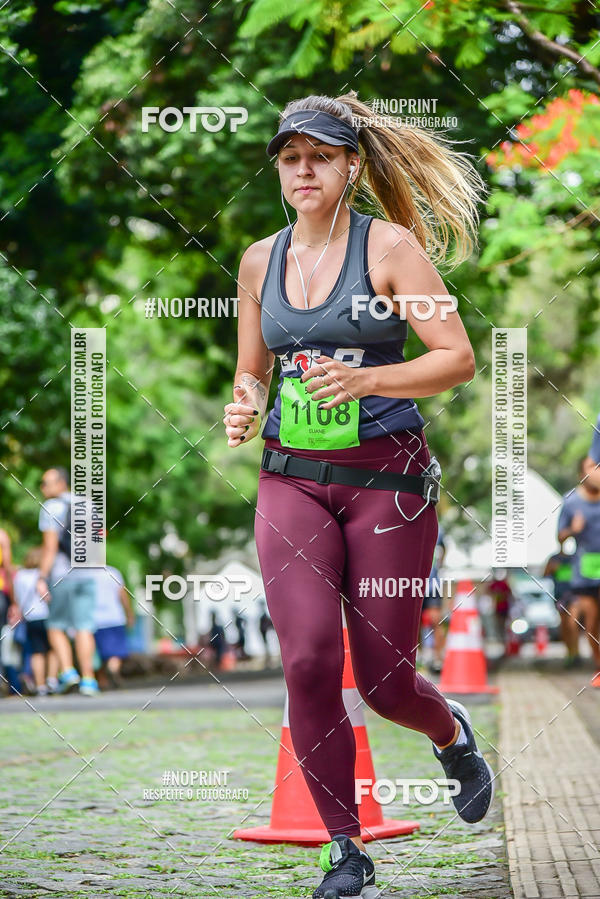 Buy your photos of the event5 Corrida e Caminhada Cincias Mdicas on Fotop