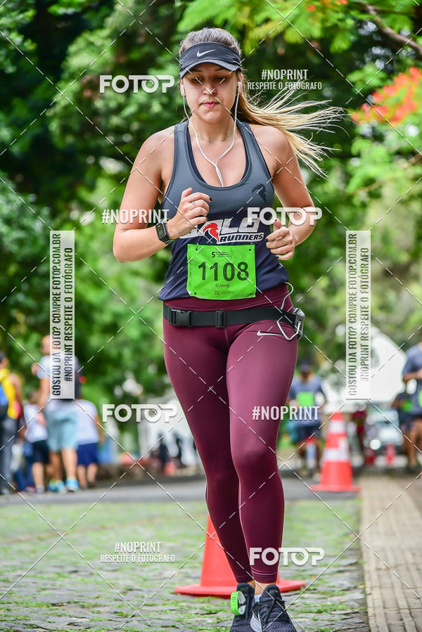 Buy your photos of the event5 Corrida e Caminhada Cincias Mdicas on Fotop