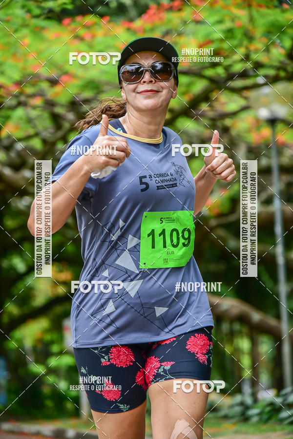 Buy your photos of the event5 Corrida e Caminhada Cincias Mdicas on Fotop