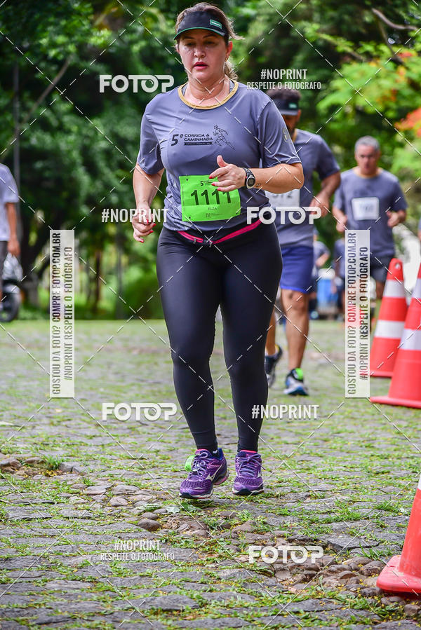 Buy your photos of the event5 Corrida e Caminhada Cincias Mdicas on Fotop
