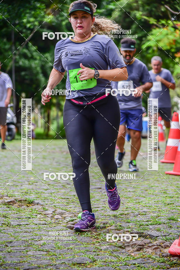 Buy your photos of the event5 Corrida e Caminhada Cincias Mdicas on Fotop