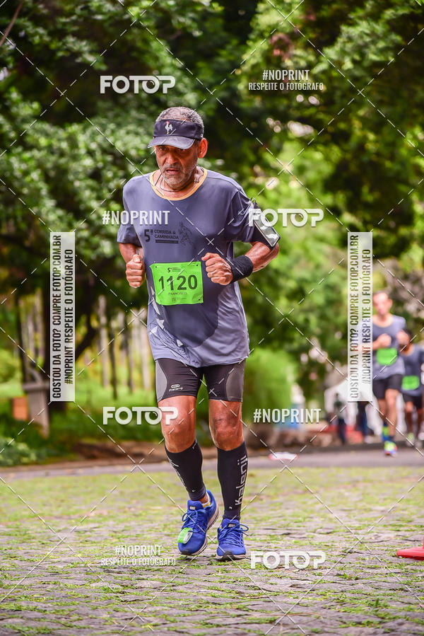 Buy your photos of the event5 Corrida e Caminhada Cincias Mdicas on Fotop