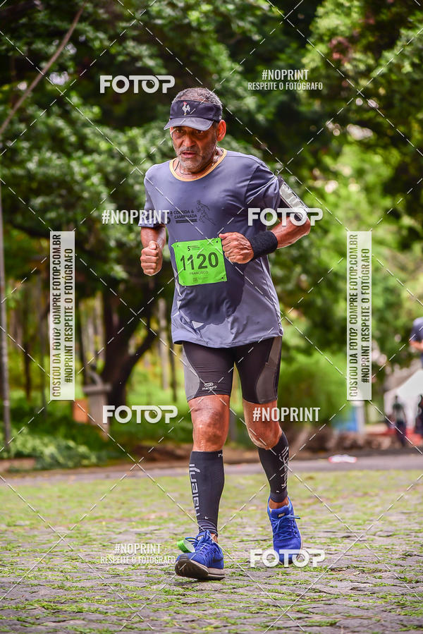 Buy your photos of the event5 Corrida e Caminhada Cincias Mdicas on Fotop