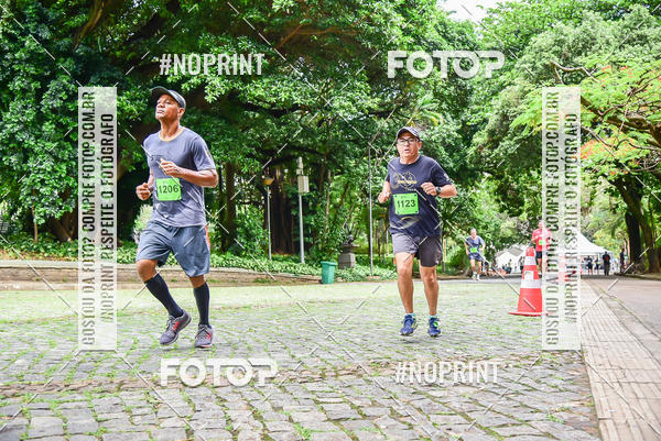 Buy your photos of the event5 Corrida e Caminhada Cincias Mdicas on Fotop