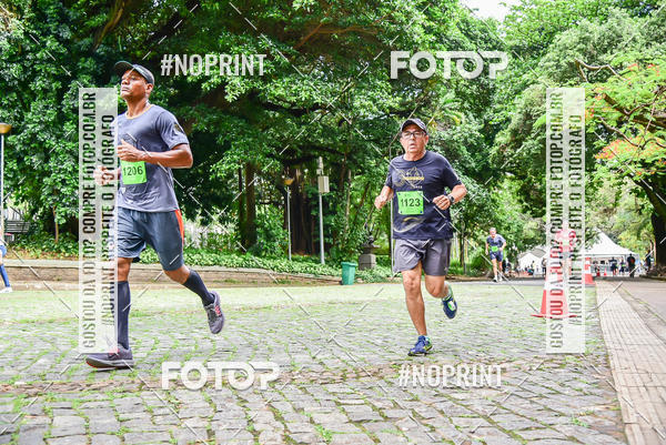 Buy your photos of the event5 Corrida e Caminhada Cincias Mdicas on Fotop