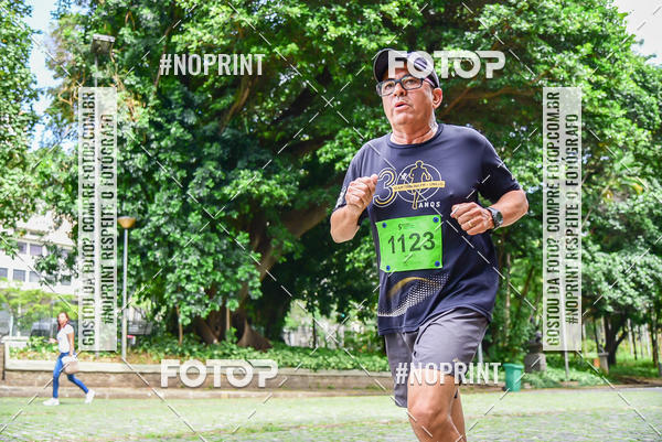 Buy your photos of the event5 Corrida e Caminhada Cincias Mdicas on Fotop