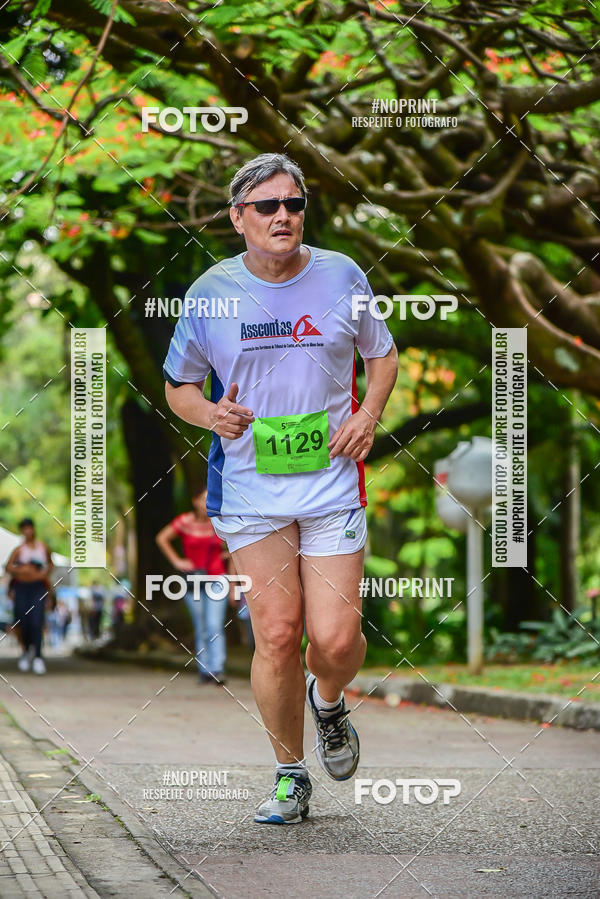 Buy your photos of the event5 Corrida e Caminhada Cincias Mdicas on Fotop