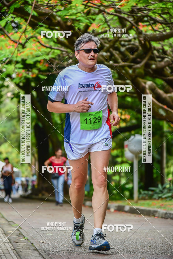 Buy your photos of the event5 Corrida e Caminhada Cincias Mdicas on Fotop