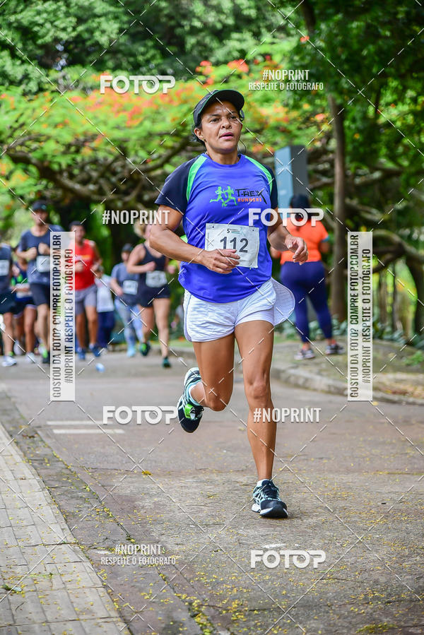 Buy your photos of the event5 Corrida e Caminhada Cincias Mdicas on Fotop