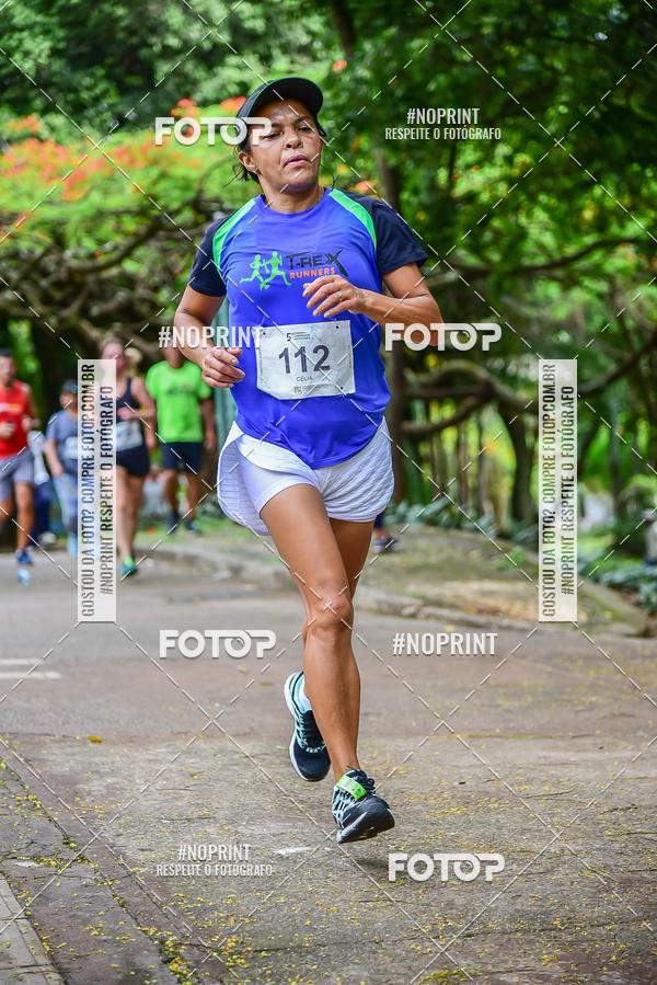 Buy your photos of the event5 Corrida e Caminhada Cincias Mdicas on Fotop