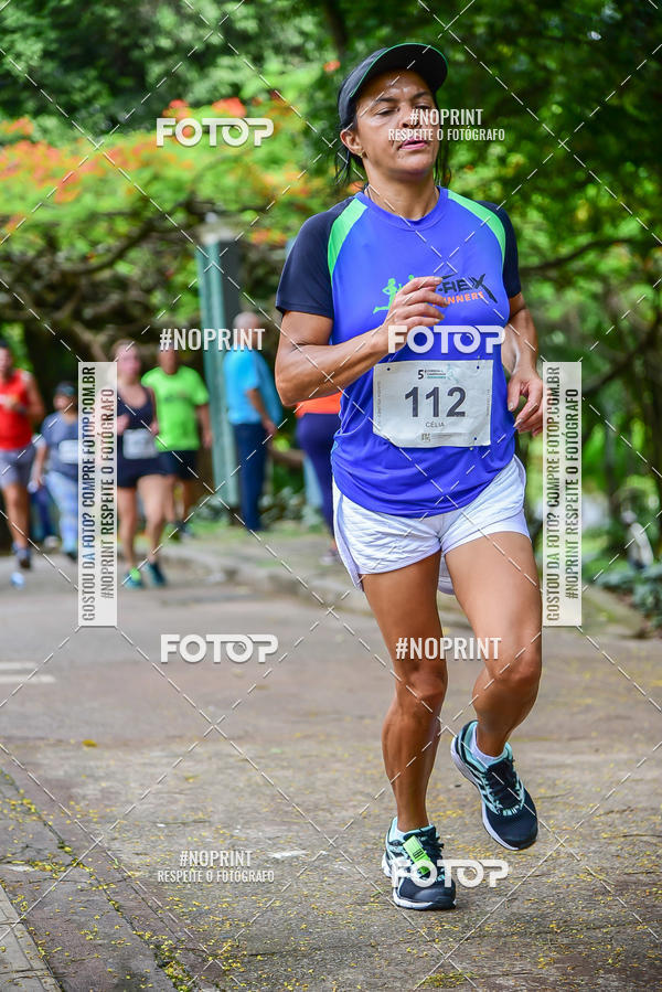 Buy your photos of the event5 Corrida e Caminhada Cincias Mdicas on Fotop