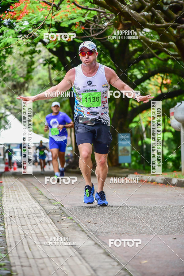 Buy your photos of the event5 Corrida e Caminhada Cincias Mdicas on Fotop