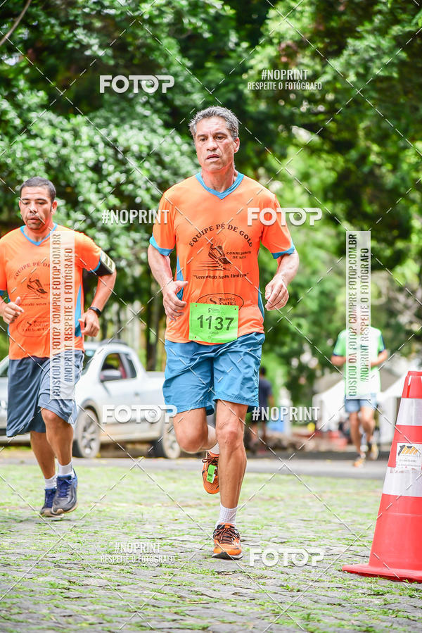 Buy your photos of the event5 Corrida e Caminhada Cincias Mdicas on Fotop