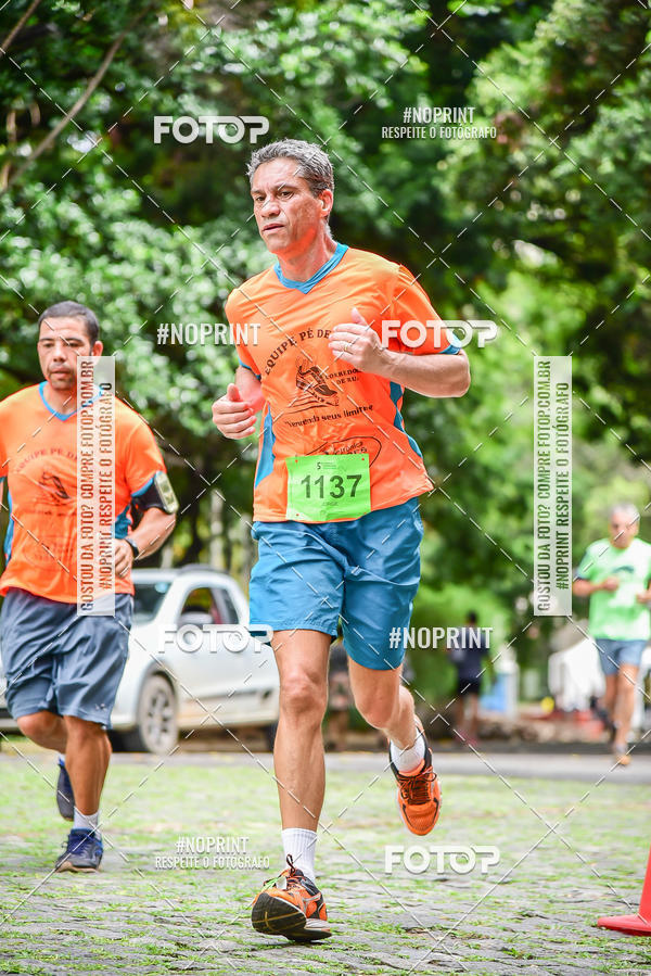 Buy your photos of the event5 Corrida e Caminhada Cincias Mdicas on Fotop