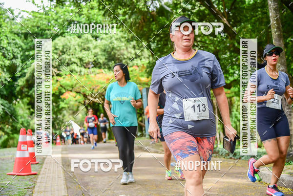 Buy your photos of the event5 Corrida e Caminhada Cincias Mdicas on Fotop