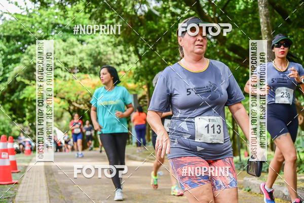 Buy your photos of the event5 Corrida e Caminhada Cincias Mdicas on Fotop