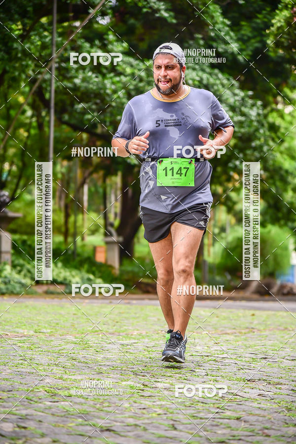 Buy your photos of the event5 Corrida e Caminhada Cincias Mdicas on Fotop