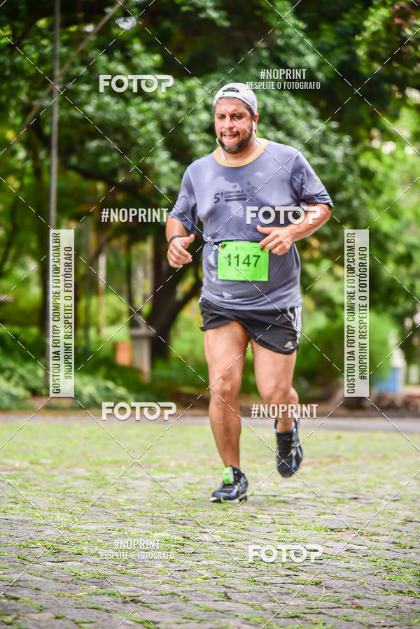 Buy your photos of the event5 Corrida e Caminhada Cincias Mdicas on Fotop