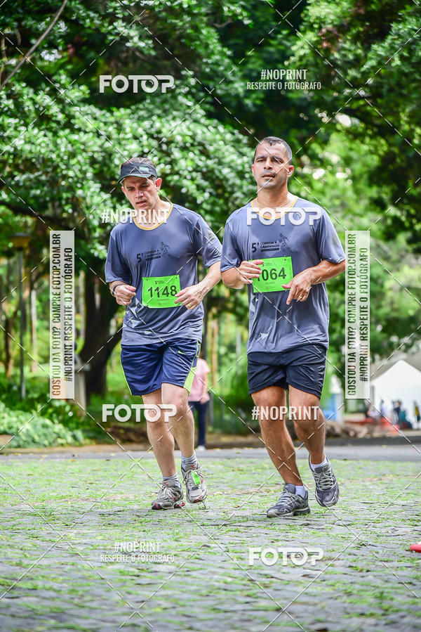 Buy your photos of the event5 Corrida e Caminhada Cincias Mdicas on Fotop