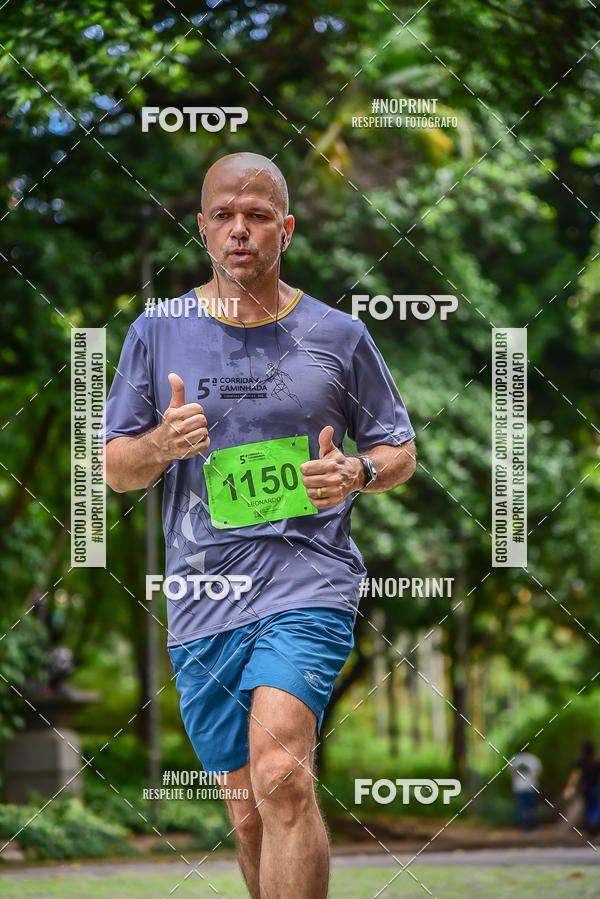 Buy your photos of the event5 Corrida e Caminhada Cincias Mdicas on Fotop