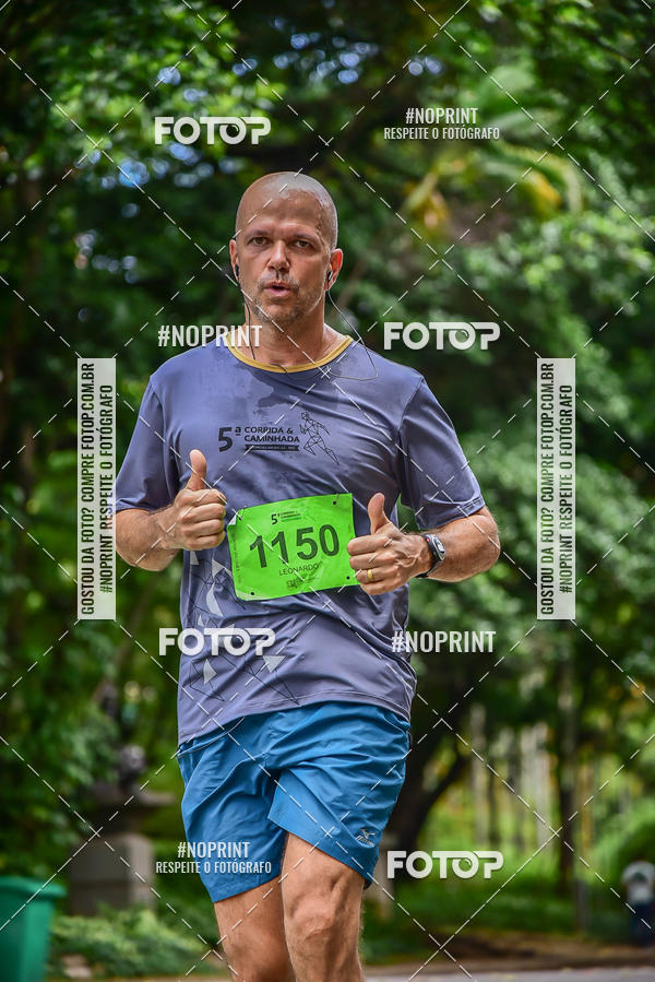 Buy your photos of the event5 Corrida e Caminhada Cincias Mdicas on Fotop