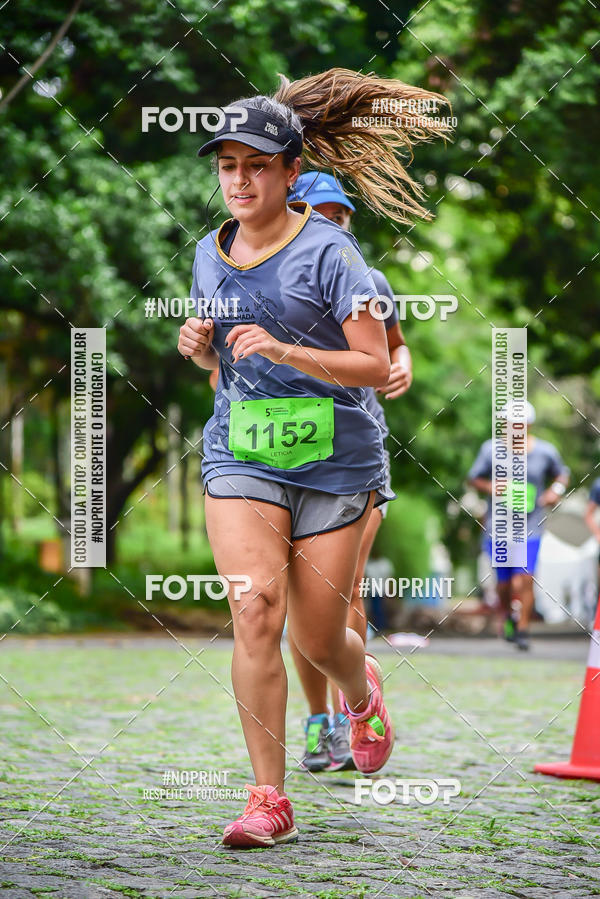 Buy your photos of the event5 Corrida e Caminhada Cincias Mdicas on Fotop