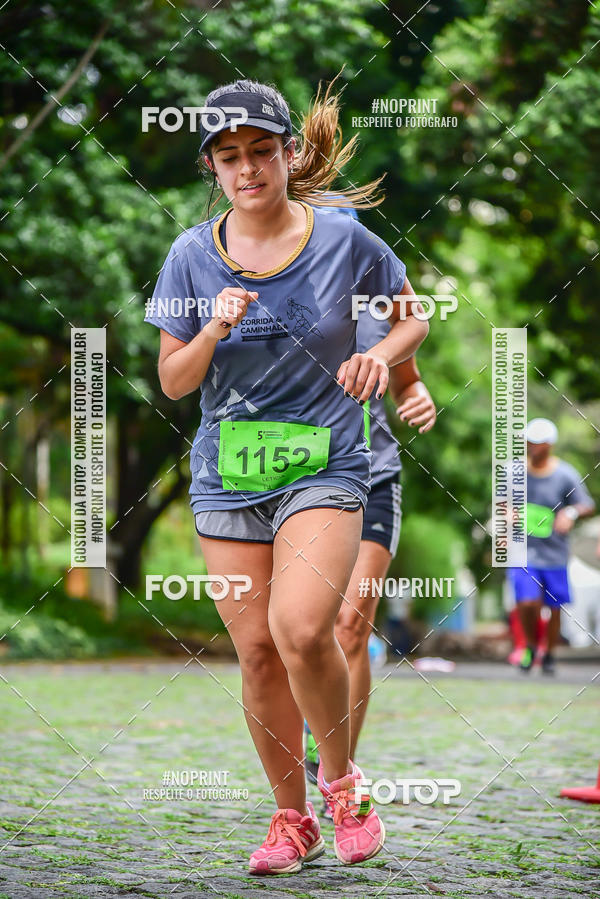 Buy your photos of the event5 Corrida e Caminhada Cincias Mdicas on Fotop