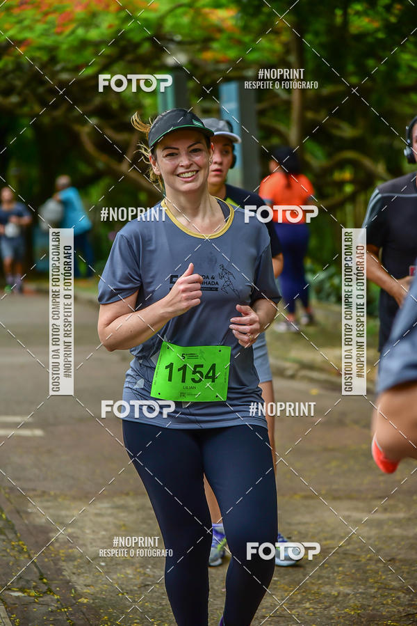 Buy your photos of the event5 Corrida e Caminhada Cincias Mdicas on Fotop