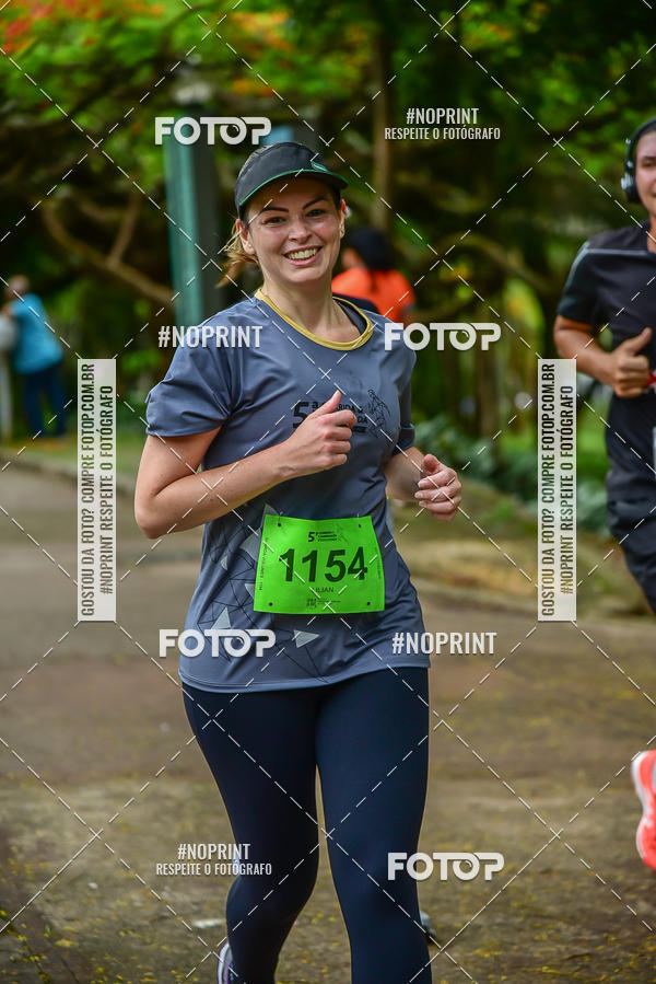 Buy your photos of the event5 Corrida e Caminhada Cincias Mdicas on Fotop