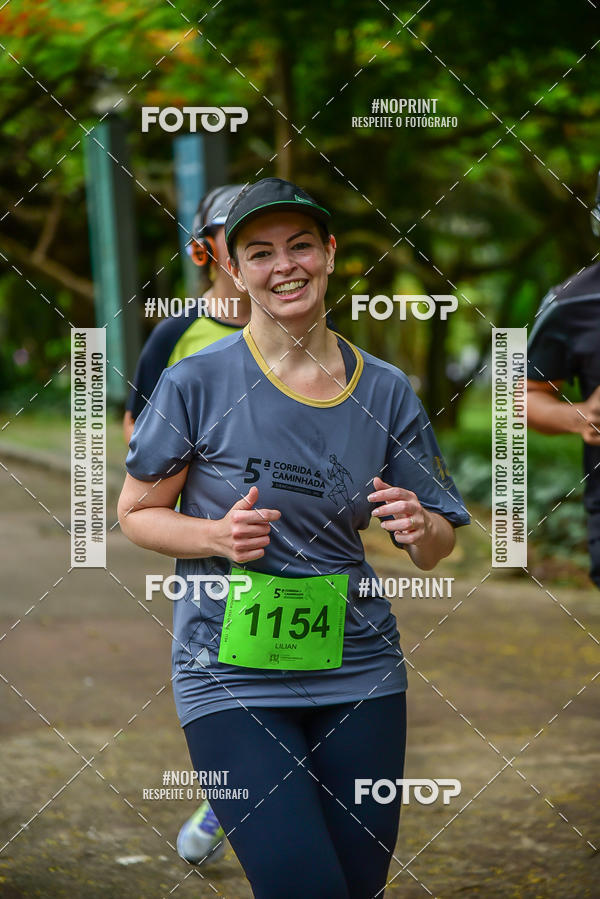 Buy your photos of the event5 Corrida e Caminhada Cincias Mdicas on Fotop