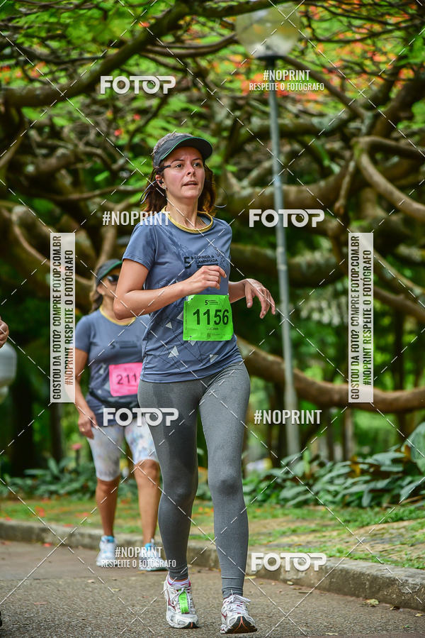 Buy your photos of the event5 Corrida e Caminhada Cincias Mdicas on Fotop