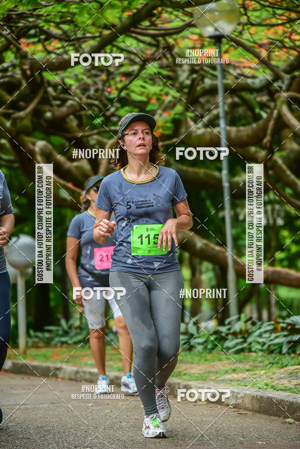 Buy your photos of the event5 Corrida e Caminhada Cincias Mdicas on Fotop