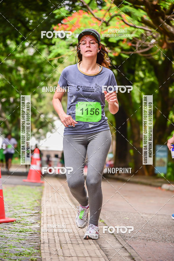 Buy your photos of the event5 Corrida e Caminhada Cincias Mdicas on Fotop
