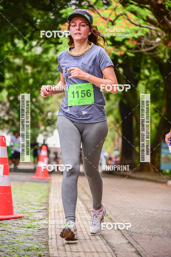 Buy your photos of the event5 Corrida e Caminhada Cincias Mdicas on Fotop
