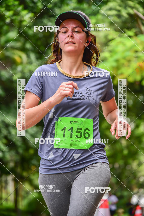 Buy your photos of the event5 Corrida e Caminhada Cincias Mdicas on Fotop