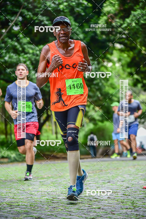 Buy your photos of the event5 Corrida e Caminhada Cincias Mdicas on Fotop