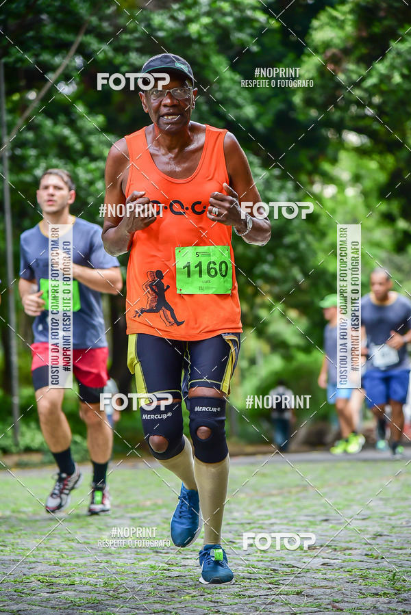 Buy your photos of the event5 Corrida e Caminhada Cincias Mdicas on Fotop