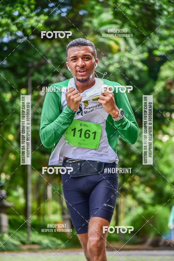 Buy your photos of the event5 Corrida e Caminhada Cincias Mdicas on Fotop