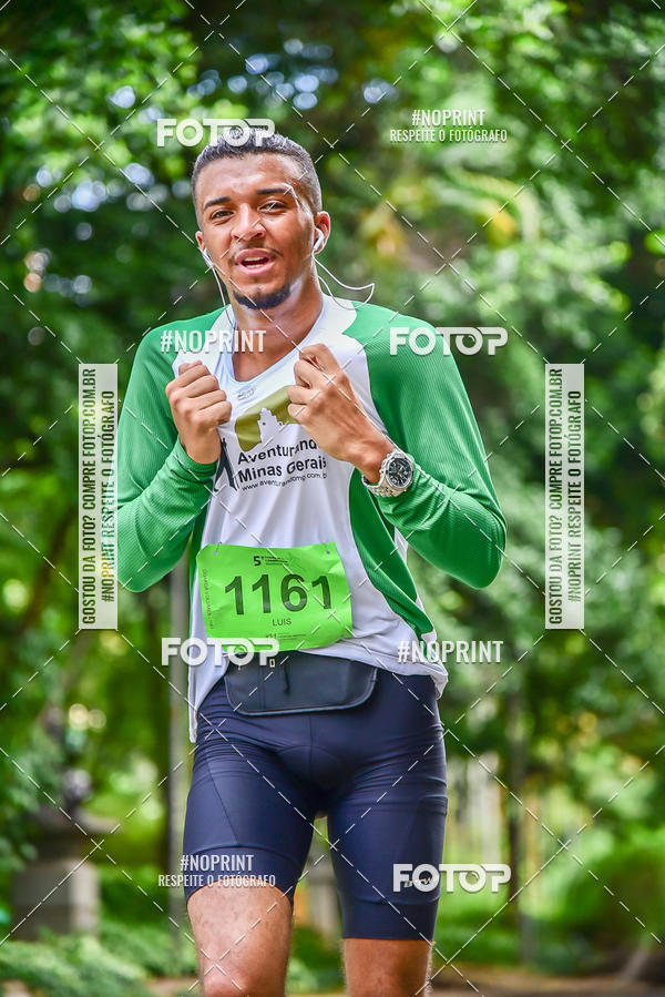 Buy your photos of the event5 Corrida e Caminhada Cincias Mdicas on Fotop