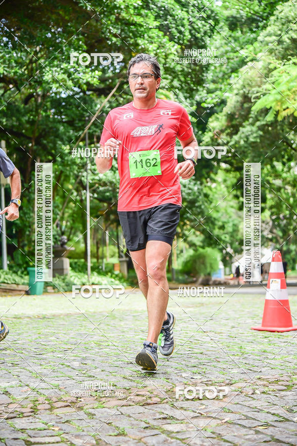 Buy your photos of the event5 Corrida e Caminhada Cincias Mdicas on Fotop
