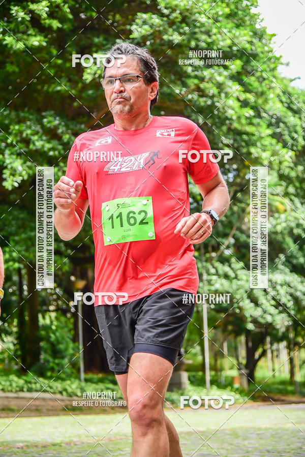 Buy your photos of the event5 Corrida e Caminhada Cincias Mdicas on Fotop