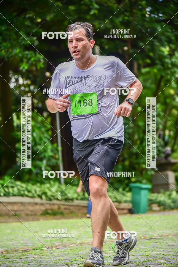 Buy your photos of the event5 Corrida e Caminhada Cincias Mdicas on Fotop