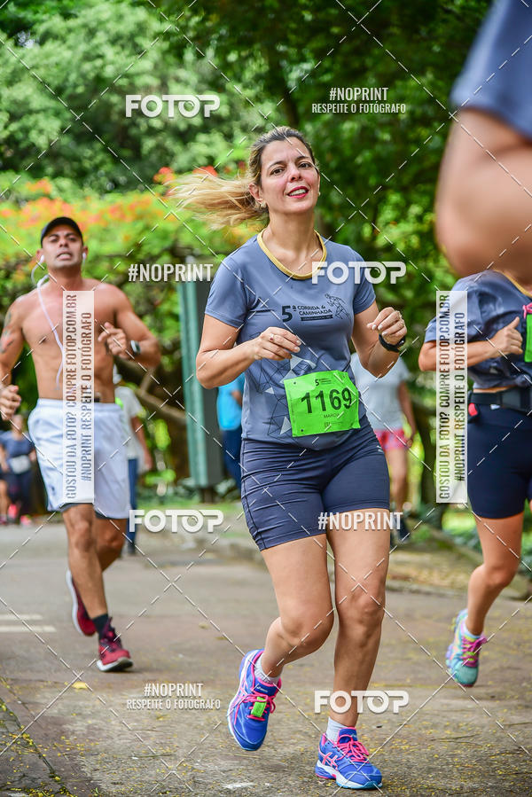 Buy your photos of the event5 Corrida e Caminhada Cincias Mdicas on Fotop