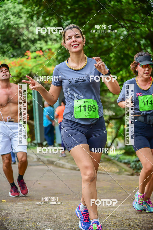 Buy your photos of the event5 Corrida e Caminhada Cincias Mdicas on Fotop